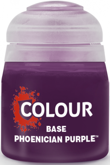 Httpstradegames workshopcomassets201906base phoenician purple