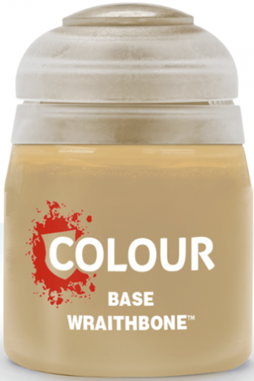 Httpstradegames workshopcomassets201906base wraithbone