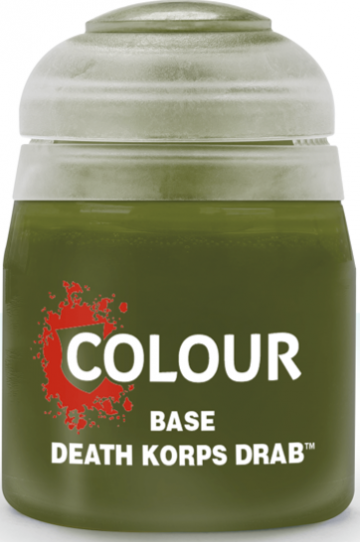 Httpstradegames workshopcomassets201906basedeathkorpsdrab