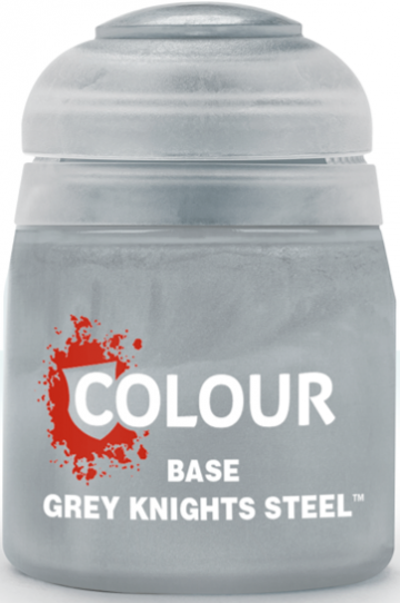 Httpstradegames workshopcomassets201906basegrey knights steel