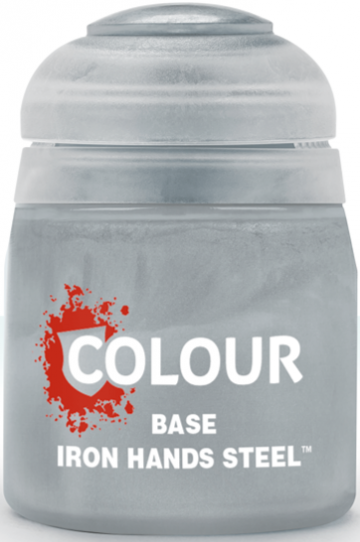 Httpstradegames workshopcomassets201906baseiron hands steel