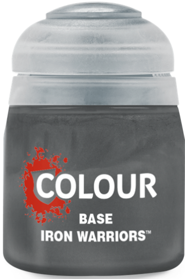 Httpstradegames workshopcomassets201906baseironwarriors12ml