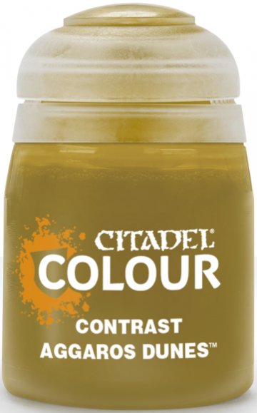 Httpstradegames workshopcomassets201906contrast aggaros dunes