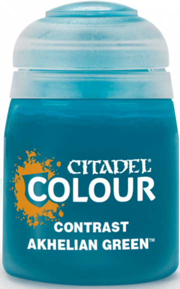 Httpstradegames workshopcomassets201906contrast akhelion green