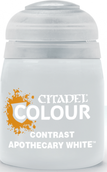 Httpstradegames workshopcomassets201906contrast apothecary white