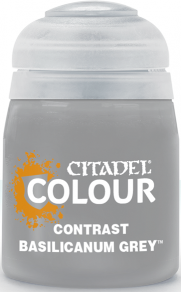 Httpstradegames workshopcomassets201906contrast basilicum grey