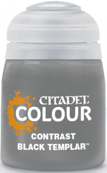 Httpstradegames workshopcomassets201906contrast black templar