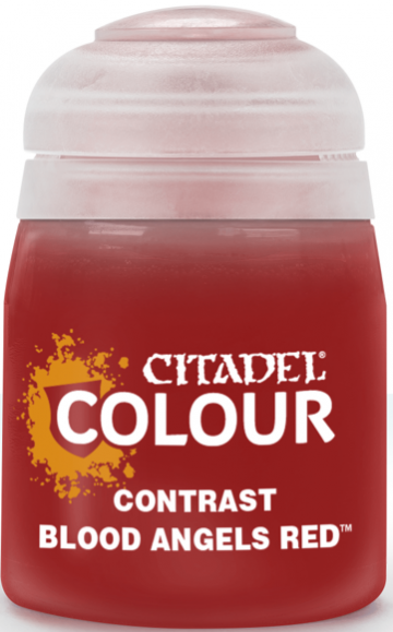 Httpstradegames workshopcomassets201906contrast blood angels red