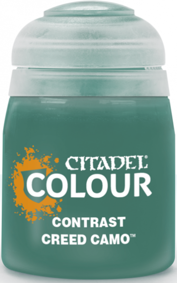 Httpstradegames workshopcomassets201906contrast creed camo