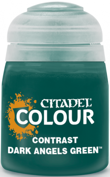 Httpstradegames workshopcomassets201906contrast dark angels green