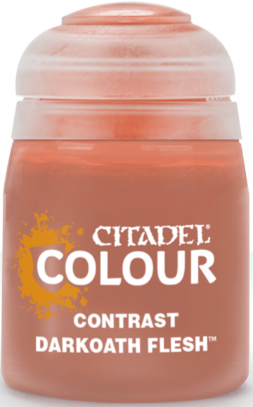 Httpstradegames workshopcomassets201906contrast dark oath flesh