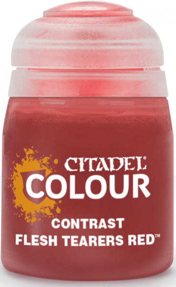 Httpstradegames workshopcomassets201906contrast flesh tearers red
