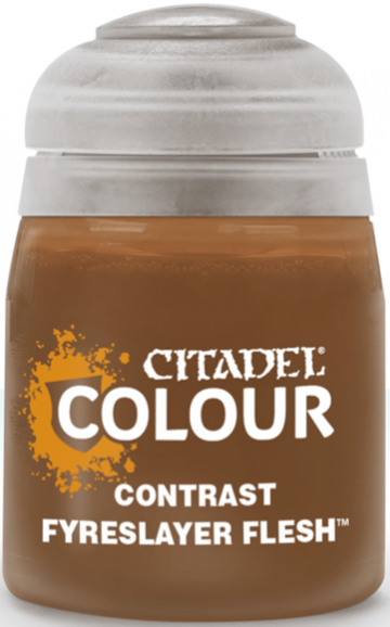 Httpstradegames workshopcomassets201906contrast fyreslayer flesh