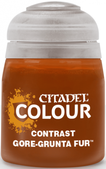 Httpstradegames workshopcomassets201906contrast gore grunta fur