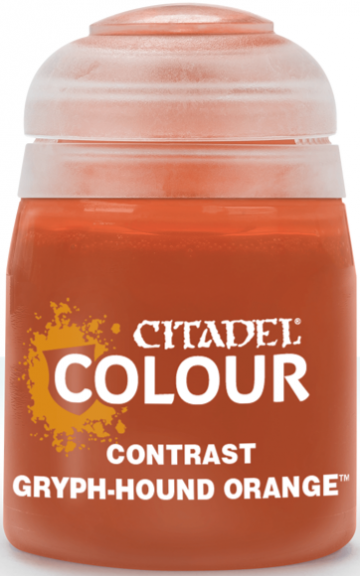 Httpstradegames workshopcomassets201906contrast gryph hound orange