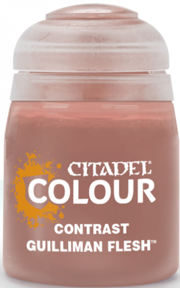 Httpstradegames workshopcomassets201906contrast guilliman flesh