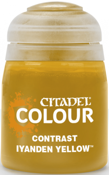 Httpstradegames workshopcomassets201906contrast ilyanden yellow