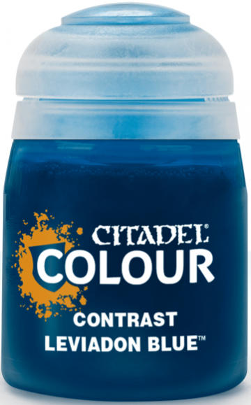 Httpstradegames workshopcomassets201906contrast leviadon blue