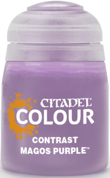 Httpstradegames workshopcomassets201906contrast magos purple