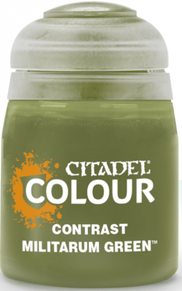 Httpstradegames workshopcomassets201906contrast militarum green