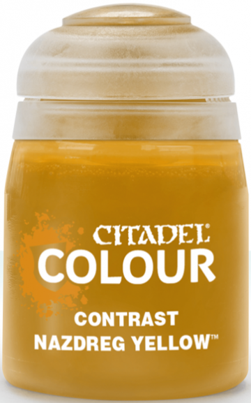 Httpstradegames workshopcomassets201906contrast nazdreg yellow