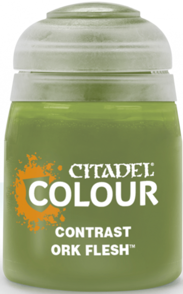 Httpstradegames workshopcomassets201906contrast ork flesh