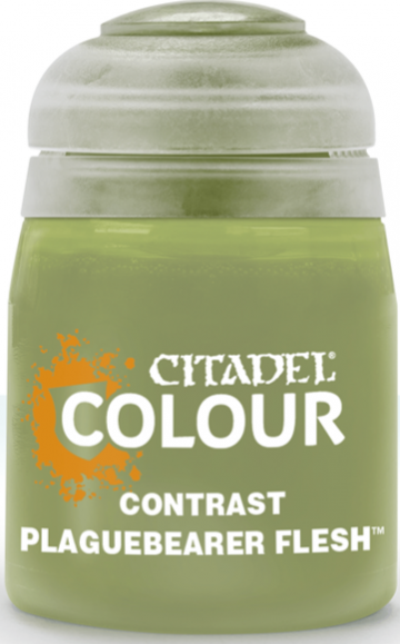 Httpstradegames workshopcomassets201906contrast plaguebearer flesh