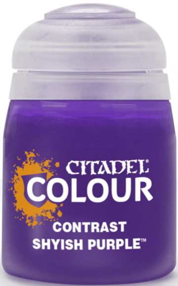 Httpstradegames workshopcomassets201906contrast shyish purple