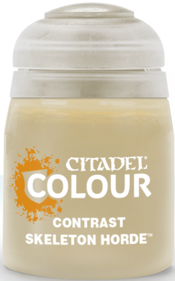 Httpstradegames workshopcomassets201906contrast skeleton horde