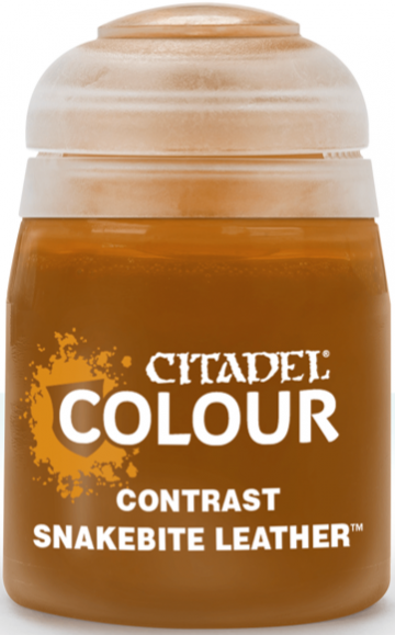 Httpstradegames workshopcomassets201906contrast snakebite leather