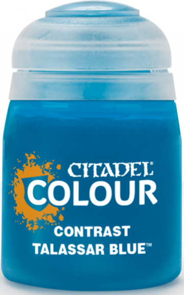 Httpstradegames workshopcomassets201906contrast talassar blue