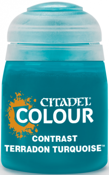 Httpstradegames workshopcomassets201906contrast terradon turquoise