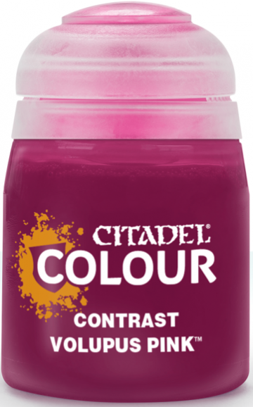 Httpstradegames workshopcomassets201906contrast volpus pink