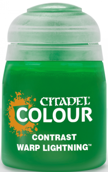 Httpstradegames workshopcomassets201906contrast warp lightning