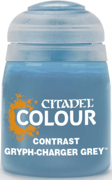 Httpstradegames workshopcomassets201906contrastgryph charger grey