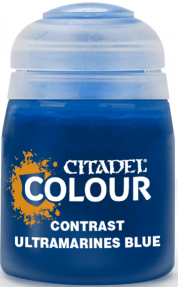 Httpstradegames workshopcomassets201906contrastultramarines blue