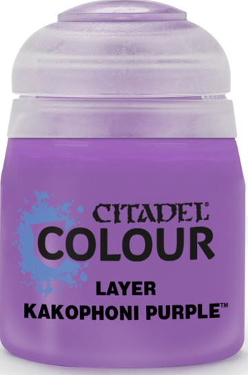 Httpstradegames workshopcomassets201906layer kakophoni purple