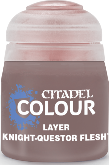 Httpstradegames workshopcomassets201906layer knight questor flesh