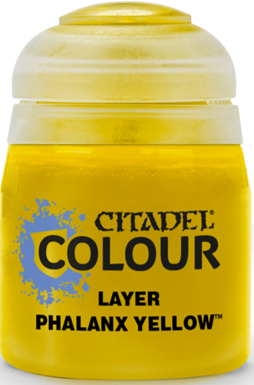 Httpstradegames workshopcomassets201906layer phalanx yellow