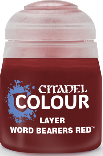 Httpstradegames workshopcomassets201906layer word bearers red