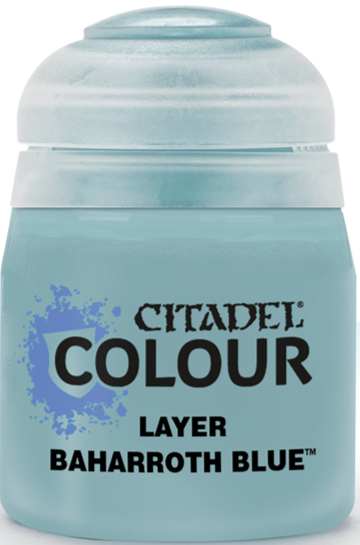 Httpstradegames workshopcomassets201906layerbaharothblue