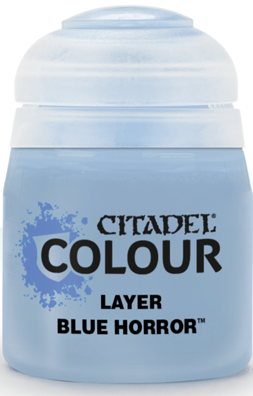 Httpstradegames workshopcomassets201906layerbluehorror