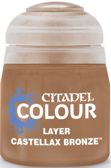 Httpstradegames workshopcomassets201906layercastellaxbronze