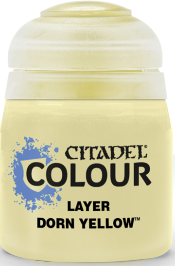 Httpstradegames workshopcomassets201906layerdornyellow