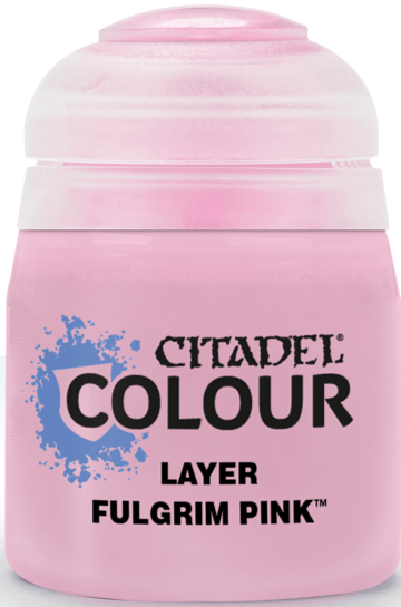 Httpstradegames workshopcomassets201906layerfulgrimpink