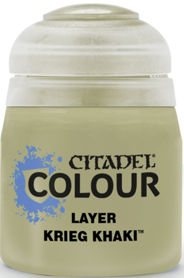 Httpstradegames workshopcomassets201906layerkriegkhaki