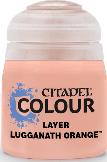 Httpstradegames workshopcomassets201906layerlugganathorange