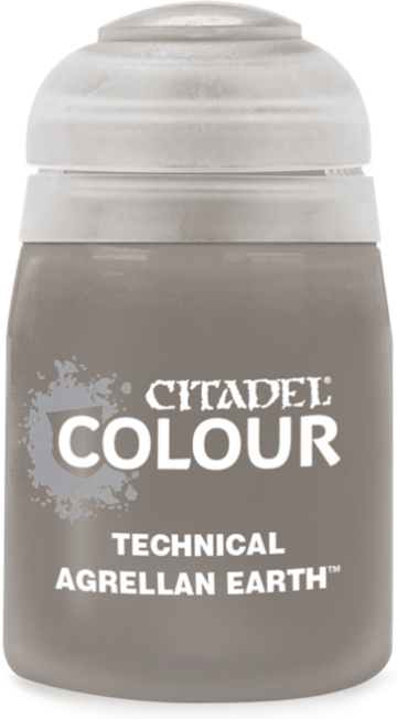 Httpstradegames workshopcomassets201906technicalagrellan earth24ml