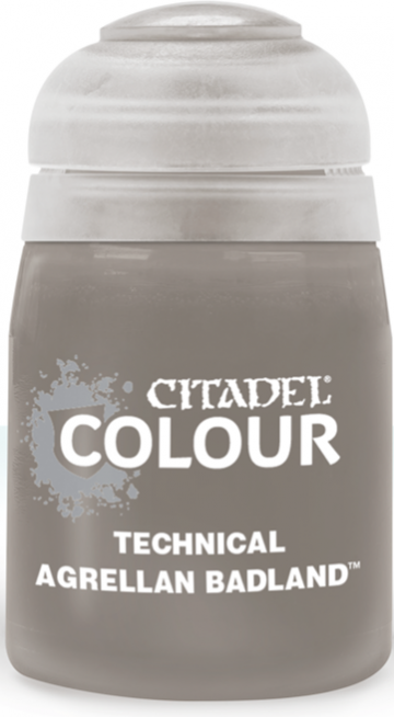 Httpstradegames workshopcomassets201906technicalagrellian badlands