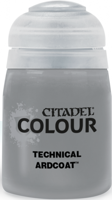 Httpstradegames workshopcomassets201906technicalardcoat